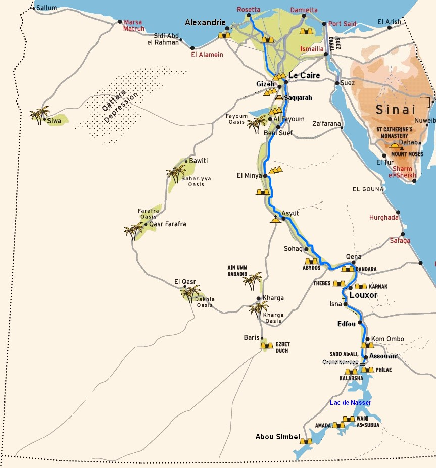 carte_egypte.png